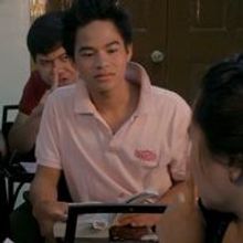 DAANang SABLAY In UPLB Opens Today, 7/4