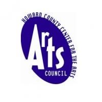 2013 Rising Star Finalists to Compete at Celebration of the Arts in Howard County