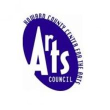 2013 Rising Star Finalists to Compete at Celebration of the Arts in Howard County