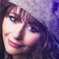 STAGE TUBE: New Promo for Anderson & Petty's Album YOU ARE HOME, Feat. Frances Ruffel