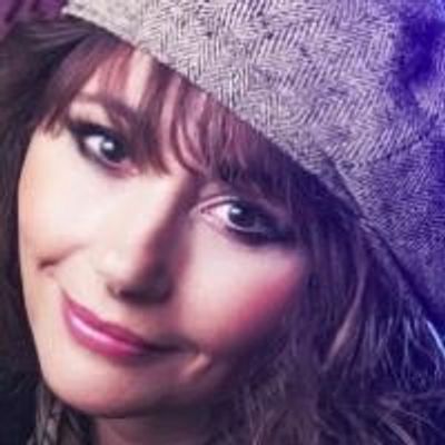 STAGE TUBE: New Promo for Anderson & Petty's Album YOU ARE HOME, Feat. Frances Ruffelle and More!