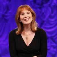 Photo Flash: Sneak Peek at Dawn Wells, Dee Hoty and More in SJ Rep's LOVE, LOSS AND…