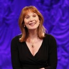 Photo Flash: Sneak Peek at Dawn Wells, Dee Hoty and More in SJ Rep's LOVE, LOSS AND W