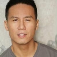 BD Wong to Lead THE ORPHAN OF ZHAO at ACT; Upcoming Events Announced