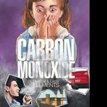 New Book Offers Information on CARBON MONOXIDE