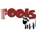 Bergen County Players Presents Neil Simon's FOOLS, Opening 10/20