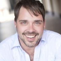 Jeff Coon Brings a Brand New Variety Show Series to Cape May for the Summer