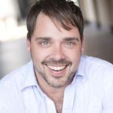 Jeff Coon Brings a Brand New Variety Show Series to Cape May for the Summer