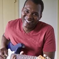Robert Cray Band to Return to The Orleans Showroom, 2/28-3/1