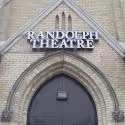 Randolph Celebrates Its 20th Anniversary & Launches the Randolph Theatre