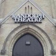 Randolph Celebrates Its 20th Anniversary & Launches the Randolph Theatre