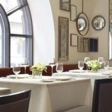 CLEMENT has Show Stopping Deal for Broadway Week - 1/20 to 2/5