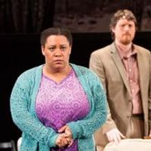 BWW Reviews: PENNY Finds Voice at Washington National Opera Premiere