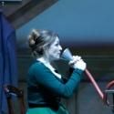 BWW Reviews: MY FAIR LADY in der Oper am Dom, Köln
