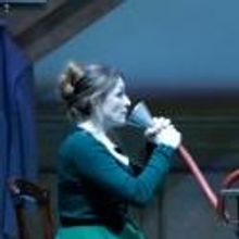 BWW Reviews: MY FAIR LADY in der Oper am Dom, Köln