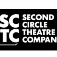 Second Circle Theatre Opens First Season with MISS MARGARIDA'S WAY and SHOOTING RATS…