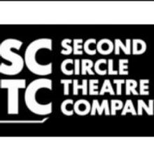Second Circle Theatre Opens First Season with MISS MARGARIDA'S WAY and SHOOTING RATS 