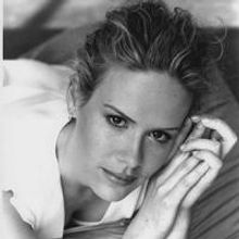 A Conversation with Actor: Sarah Paulson
