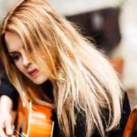 Mary Fahl to Play The Cutting Room, 2/10