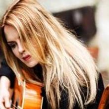 Mary Fahl to Play The Cutting Room, 2/10