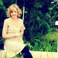 St Barrahane's Music Festival Set for Tonight