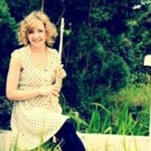 St Barrahane's Music Festival Set for Tonight