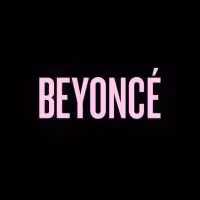 Review Roundup: BEYONCE's Surprise Self-Titled Visual Album