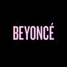 Review Roundup: BEYONCE's Surprise Self-Titled Visual Album