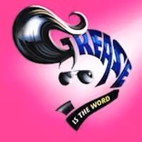 GREASE to Open this Sunday at QPAC