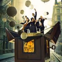 The New York Philharmonic Adds Changes and Updates to It's 2014-15 Season