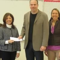 Northfield Bank Foundation to Fund Premiere Stage Playwriting Residencies in Rahway