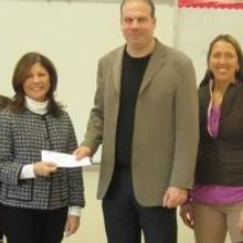 Northfield Bank Foundation to Fund Premiere Stage Playwriting Residencies in Rahway