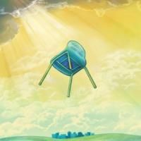Aurora Theatre Co. Presents A BRIGHT NEW BOISE, Now thru 12/8