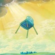 Aurora Theatre Co. to Present A BRIGHT NEW BOISE, 11/8-12/8