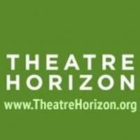 Theatre Horizon Sets 10th Anniversary Season: INTO THE WOODS, THE SYRINGA TREE & IN…