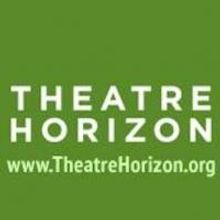Theatre Horizon Sets 10th Anniversary Season: INTO THE WOODS, THE SYRINGA TREE & IN T