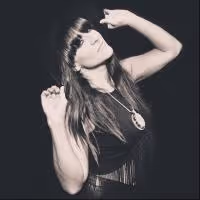 VIDEO: Shoshana Bean Debuts Music Video for New Single 'Runaway Train'