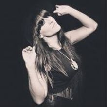 VIDEO: Shoshana Bean Debuts Music Video for New Single 'Runaway Train'