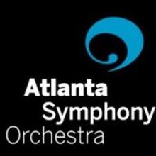 James Feddeck & Augustin Hadelich to Join ASO, 2/6 & 8