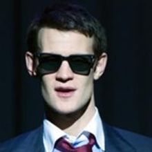 BWW Reviews: AMERICAN PSYCHO, Almeida, December 12 2013