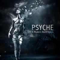 PSYCHE: A Modern Rock Opera to Play Greenway Court Theatre, Begin. 8/22