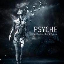 PSYCHE: A Modern Rock Opera to Play Greenway Court Theatre, Begin. 8/22