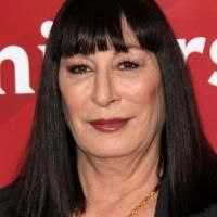 Anjelica Huston, Mia Farrow, Carol Burnett, Alan Alda & More Will Rotate Through…