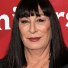 Anjelica Huston, Mia Farrow, Carol Burnett, Alan Alda & More Will Rotate Through…