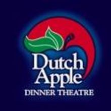 Dutch Apple Dinner Theatre Presents CHURCH BASEMENT LADIES 2, Now thru 11/10