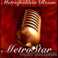 Emily Bergl, Michael Musto, KT Sullivan Among 2013 MetroStar Talent Challenge Guest…