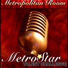 Emily Bergl, Michael Musto, KT Sullivan Among 2013 MetroStar Talent Challenge Guest…