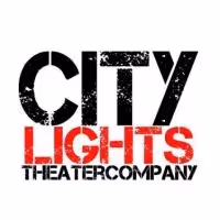 BUILD Runs Now thru 2/22 at City Lights Theater Company