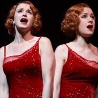Broadway Revival of SIDE SHOW to be Recorded for Lincoln Center Library