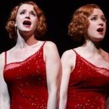 Broadway Revival of SIDE SHOW to be Recorded for Lincoln Center Library
